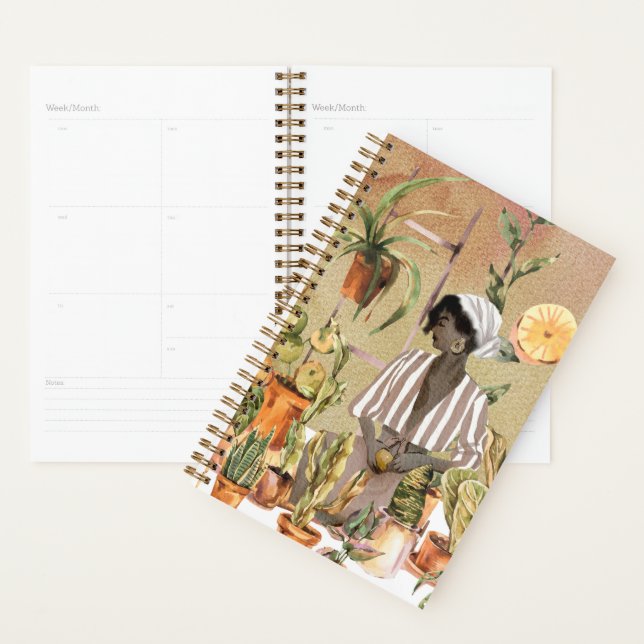 Planer für die Liebe 2023 (Anzeige)