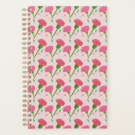 Planer in 'Fine and Dandy' Design