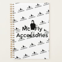 Planer McFly Zubehör