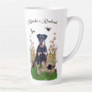Planer Tasse