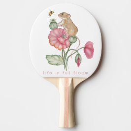 Planer Tischtennis Schläger