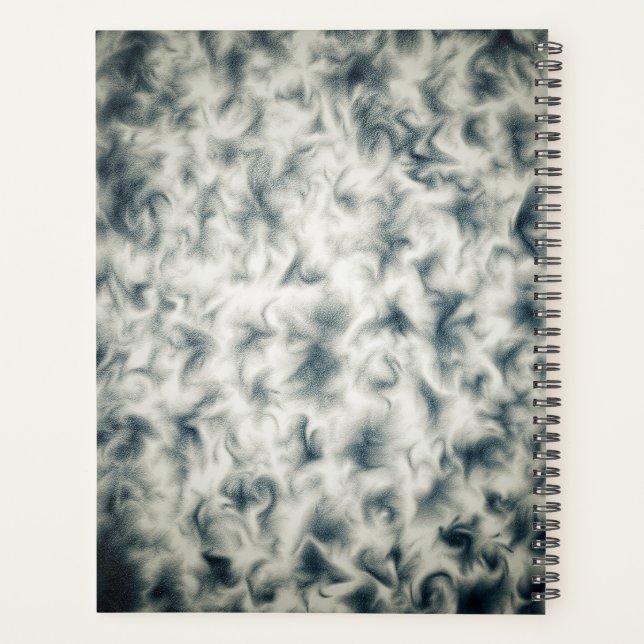 Planerveranstaltung Planer (Rückseite)