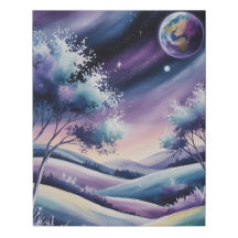 Planet Caravan 1