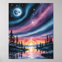 Planet Caravan 3