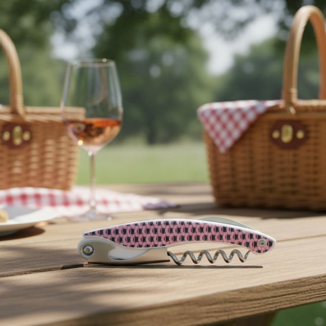 Planet Cat Kellnermesser (Von Creator hochgeladen)