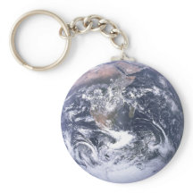 Planet Erde