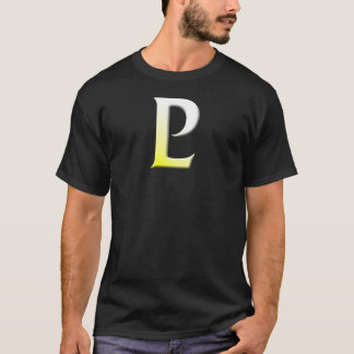 Planet Pluto T-Shirt