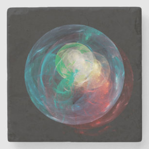 Planet Steinuntersetzer