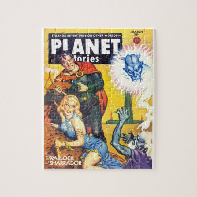 Planet-Stories 3 (Vertikal)