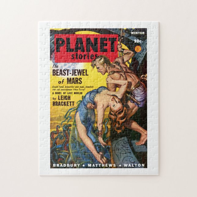 Planet Stories (Dezember 1948) (Vertikal)