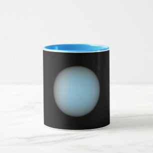 Planet Tasse URANUS
