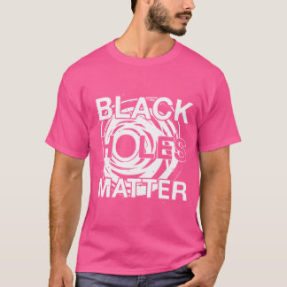 Planetäre Wissenschaft für Professor der Astronomi T-Shirt