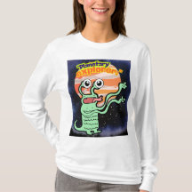 PLANETÄREXPLORER