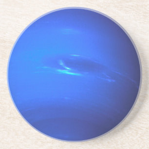 Planetarischer Untersetzer - Neptun