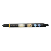 Planeten des Sonnensystems