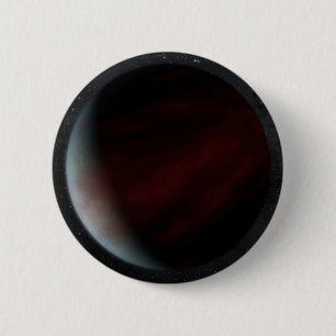 Planeten, die den sonnenähnlichen Star Epic 249731 Button