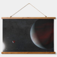 Planeten, die den sonnenähnlichen Star Epic 249731