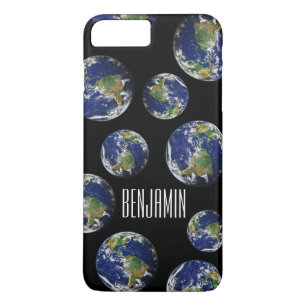 Planeten-Erde title_seo2