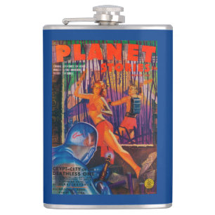 Planeten-Geschichten-Titelseite3 Flachmann