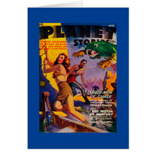 Planeten-Geschichten-Titelseite5
