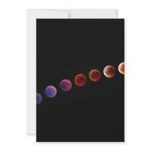 Planeten im Sonnensystem wie das Leben