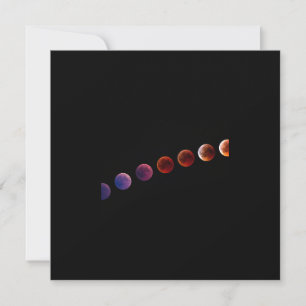 Planeten im Sonnensystem wie das Leben Save The Date