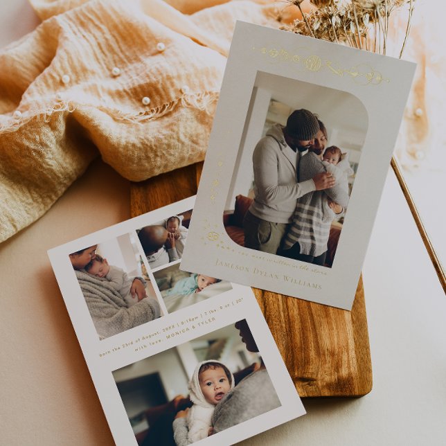 Planeten & Sterne | Ankündigung von Krebs zur Gebu (Von Creator hochgeladen)