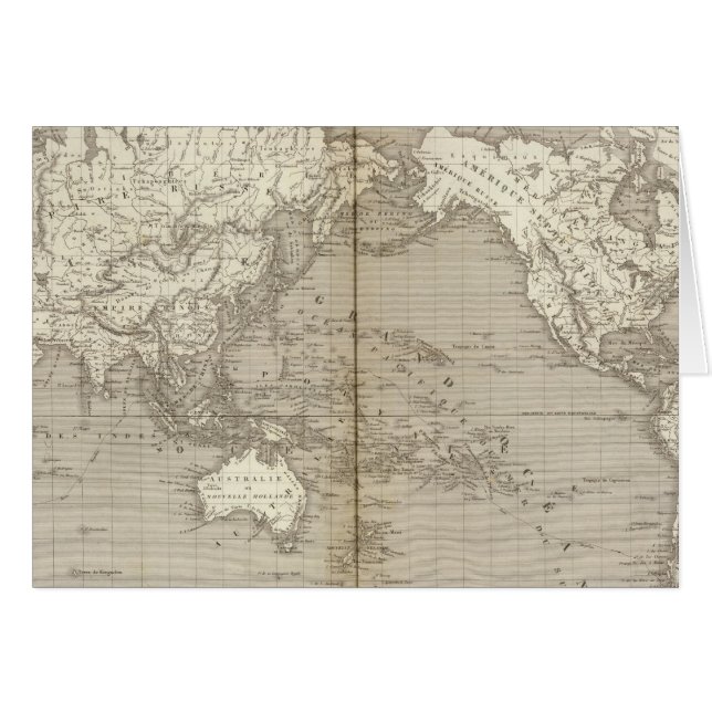 Planetendiagramm (Vorderseite (Horizontal))