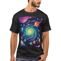 Planetenspin