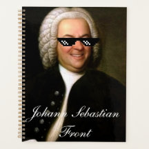 Planificateur