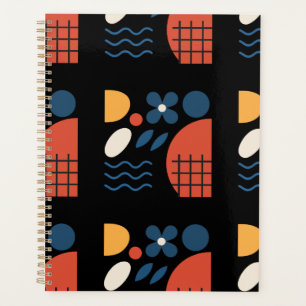 Planificateur