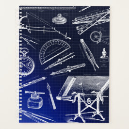 Planificateur Architect Tools