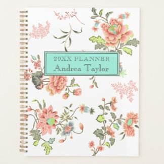 Planificateur Calendrier 2023