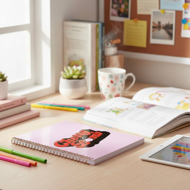 Planificateur de bombe cerise (Créateur téléchargé)