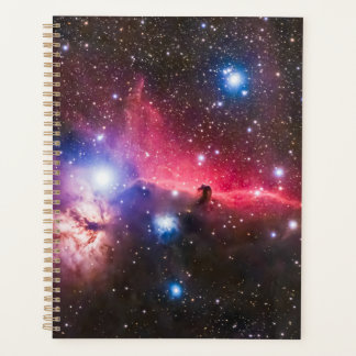 Planificateur de Galaxie | Organisateur Quotidien
