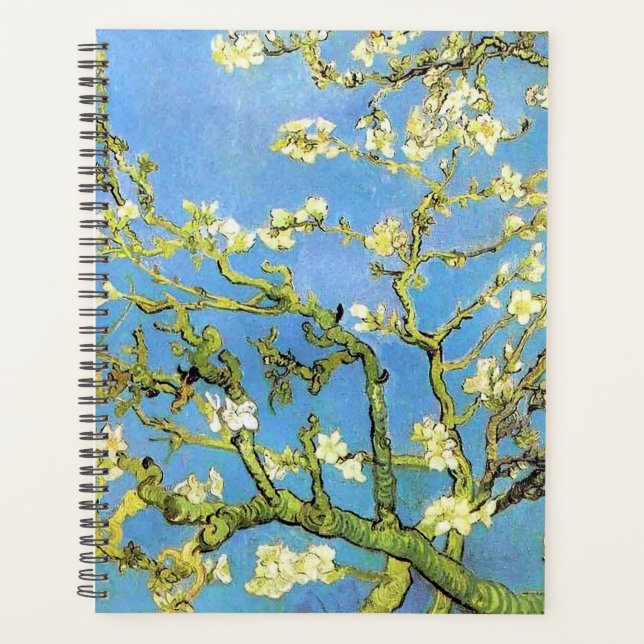 Planificateur de jour concepteur (Devant)