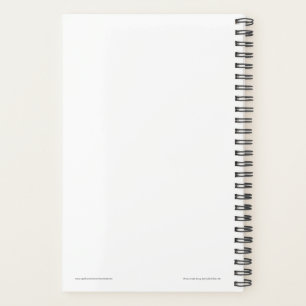 Planificateur de journaux