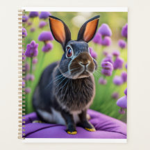 Planificateur de lapin