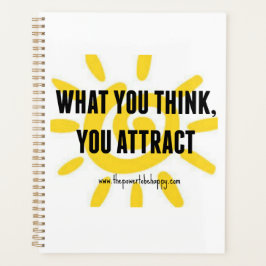 PLANIFICATEUR DE MANIFESTATION