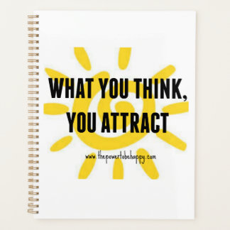 PLANIFICATEUR DE MANIFESTATION