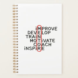 Planificateur de mentors