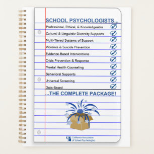 Planificateur de package complet