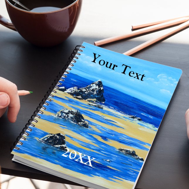 Planificateur de plage (Créateur téléchargé)