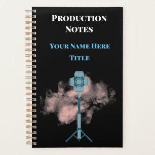 Planificateur de production