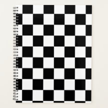 Planificateur d'échecs pour vos aventures d'échecs