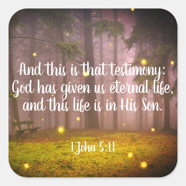 Planificateur d'écriture | Scrapbook | Stickers Jo (Devant)