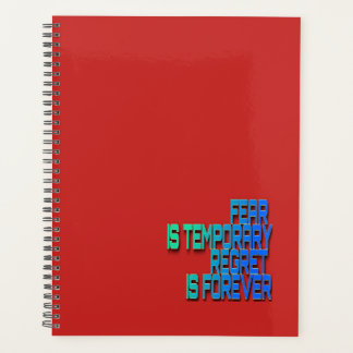 planificateur d'encouragements