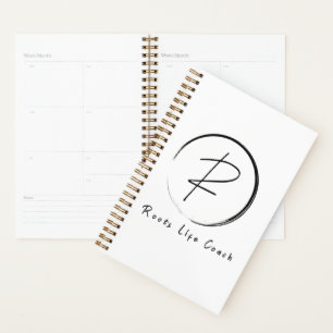 Planificateur d'entraîneurs Roots Life