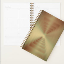 Planificateur d'événements Gold Diamond