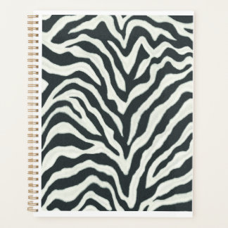 Planificateur d'impression Zebra